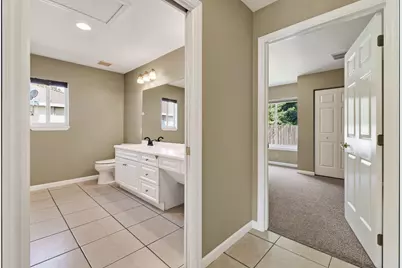 1061 SW Benschop Avenue, Port Saint Lucie, FL 34953 - Photo 23