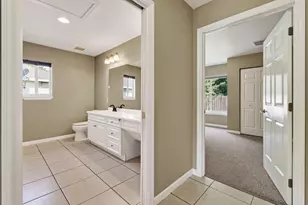 1061 SW Benschop Ave, Port Saint Lucie, FL 34953 - Photo 23