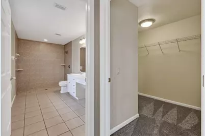 1061 SW Benschop Avenue, Port Saint Lucie, FL 34953 - Photo 19