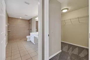 1061 SW Benschop Ave, Port Saint Lucie, FL 34953 - Photo 19