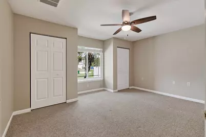 1061 SW Benschop Avenue, Port Saint Lucie, FL 34953 - Photo 21