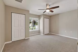 1061 SW Benschop Ave, Port Saint Lucie, FL 34953 - Photo 21