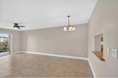 2615 NE 1st Court #312, Boynton Beach, FL 33435 - Photo 9