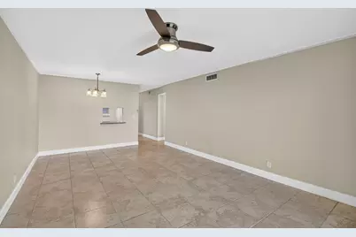 2615 NE 1st Court #312, Boynton Beach, FL 33435 - Photo 15