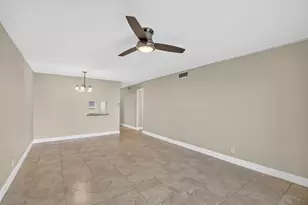 2615 NE 1st Ct, Boynton Beach, FL 33435 - Photo 15