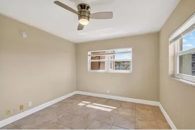 2615 NE 1st Court #312, Boynton Beach, FL 33435 - Photo 29