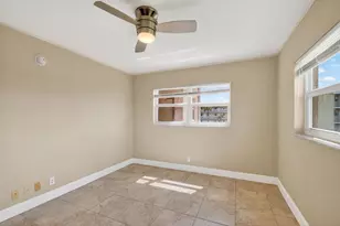 2615 NE 1st Ct, Boynton Beach, FL 33435 - Photo 29