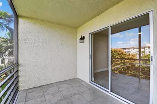 2615 NE 1st Ct, Boynton Beach, FL 33435 - Photo 19