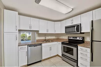 2615 NE 1st Court #312, Boynton Beach, FL 33435 - Photo 7