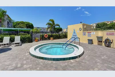 2615 NE 1st Court #312, Boynton Beach, FL 33435 - Photo 43