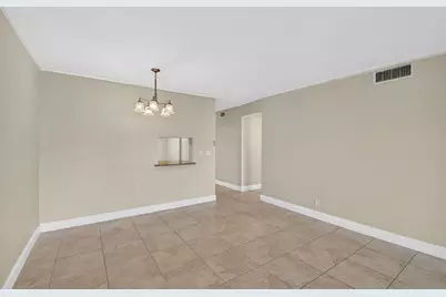 2615 NE 1st Court #312, Boynton Beach, FL 33435 - Photo 11