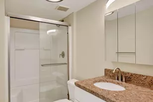 2615 NE 1st Ct, Boynton Beach, FL 33435 - Photo 27