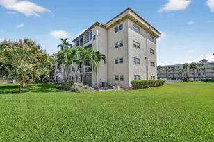 2615 NE 1st Ct, Boynton Beach, FL 33435 - Photo 37