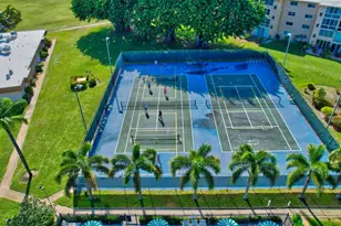 2615 NE 1st Ct, Boynton Beach, FL 33435 - Photo 49