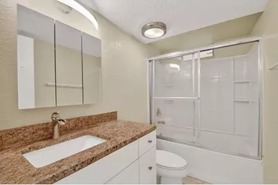 2615 NE 1st Court #312, Boynton Beach, FL 33435 - Photo 33