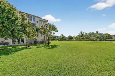 2615 NE 1st Court #312, Boynton Beach, FL 33435 - Photo 39