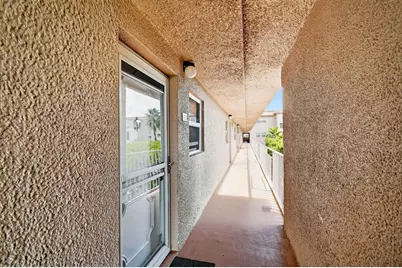 2615 NE 1st Court #312, Boynton Beach, FL 33435 - Photo 3