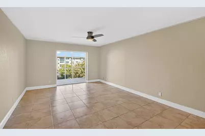 2615 NE 1st Court #312, Boynton Beach, FL 33435 - Photo 13