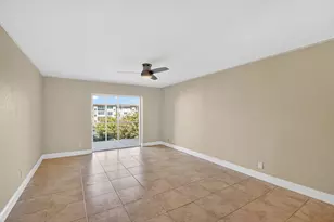 2615 NE 1st Ct, Boynton Beach, FL 33435 - Photo 13