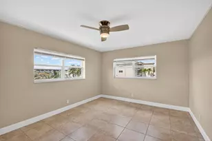 2615 NE 1st Ct, Boynton Beach, FL 33435 - Photo 23