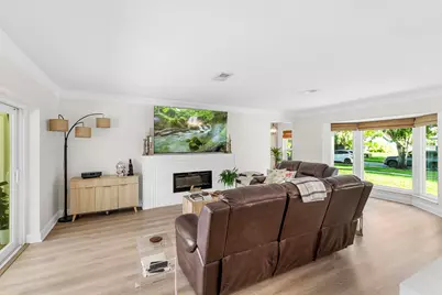 7381 NW 9th Street, Plantation, FL 33317 - Photo 33