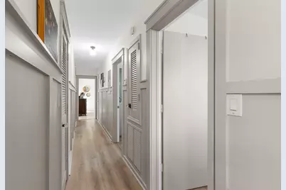 7381 NW 9th Street, Plantation, FL 33317 - Photo 31