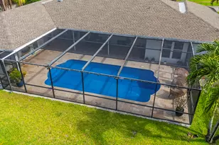 7381 NW 9th St, Plantation, FL 33317 - Photo 47