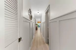 7381 NW 9th St, Plantation, FL 33317 - Photo 27