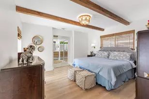 7381 NW 9th St, Plantation, FL 33317 - Photo 25