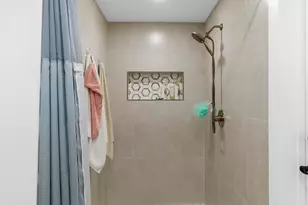 7381 NW 9th St, Plantation, FL 33317 - Photo 23