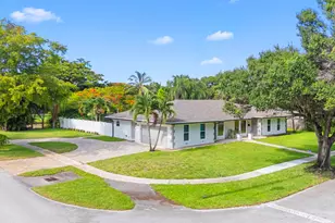 7381 NW 9th St, Plantation, FL 33317 - Photo 9