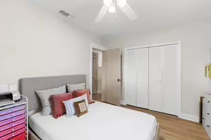 7381 NW 9th St, Plantation, FL 33317 - Photo 19