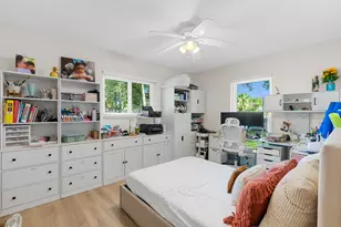 7381 NW 9th St, Plantation, FL 33317 - Photo 17
