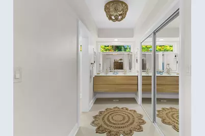 7381 NW 9th Street, Plantation, FL 33317 - Photo 25