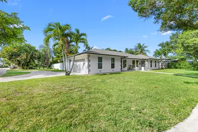 7381 NW 9th Street, Plantation, FL 33317 - Photo 3