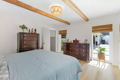 7381 NW 9th Street, Plantation, FL 33317 - Photo 29