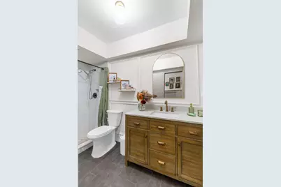 7381 NW 9th Street, Plantation, FL 33317 - Photo 23