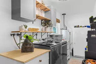 7381 NW 9th St, Plantation, FL 33317 - Photo 41