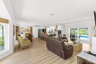 7381 NW 9th St, Plantation, FL 33317 - Photo 29