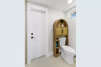 7381 NW 9th Street, Plantation, FL 33317 - Photo 27