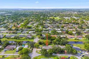 7381 NW 9th St, Plantation, FL 33317 - Photo 49
