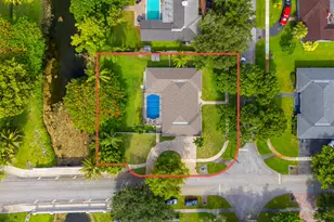 7381 NW 9th St, Plantation, FL 33317 - Photo 53
