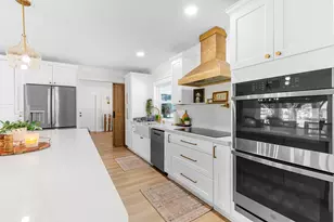 7381 NW 9th St, Plantation, FL 33317 - Photo 37