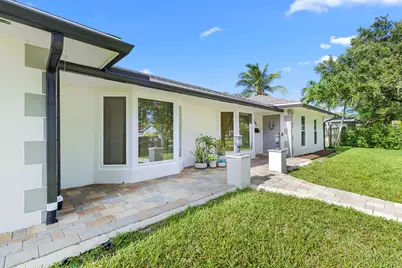 7381 NW 9th Street, Plantation, FL 33317 - Photo 7