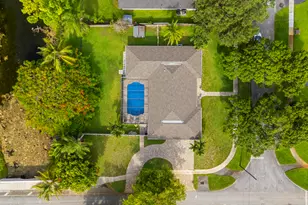 7381 NW 9th St, Plantation, FL 33317 - Photo 51