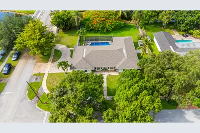 7381 NW 9th Street, Plantation, FL 33317 - Photo 47