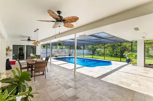 7381 NW 9th St, Plantation, FL 33317 - Photo 11