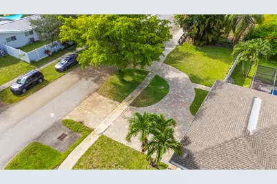 7381 NW 9th Street, Plantation, FL 33317 - Photo 49