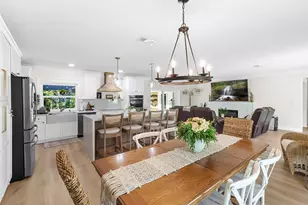 7381 NW 9th St, Plantation, FL 33317 - Photo 33