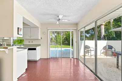 854 SE Tierra Court, Port Saint Lucie, FL 34983 - Photo 9